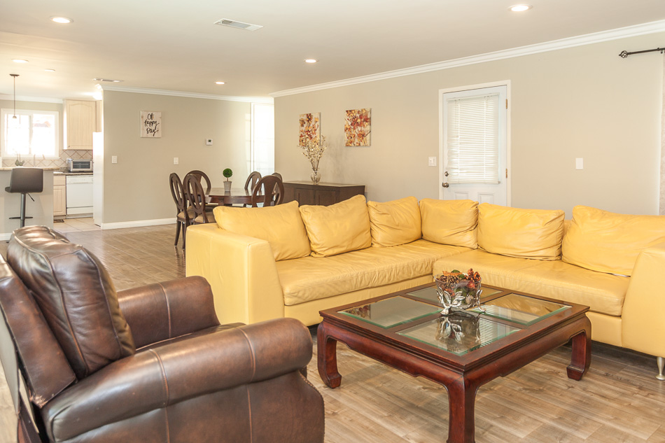 Living-Room-7