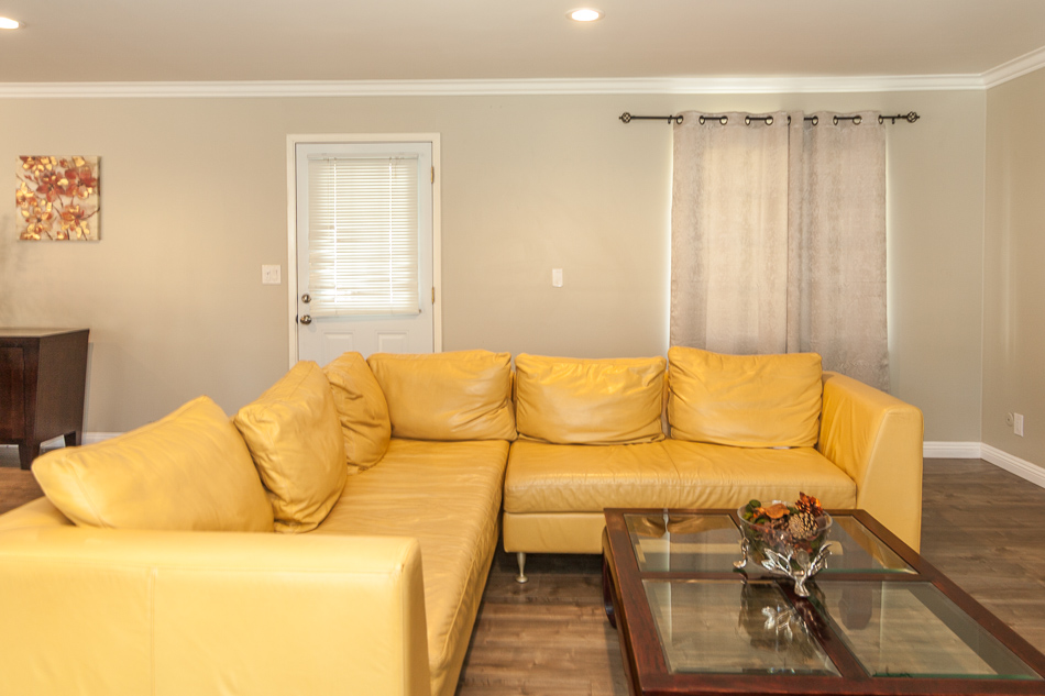 Living-Room-8