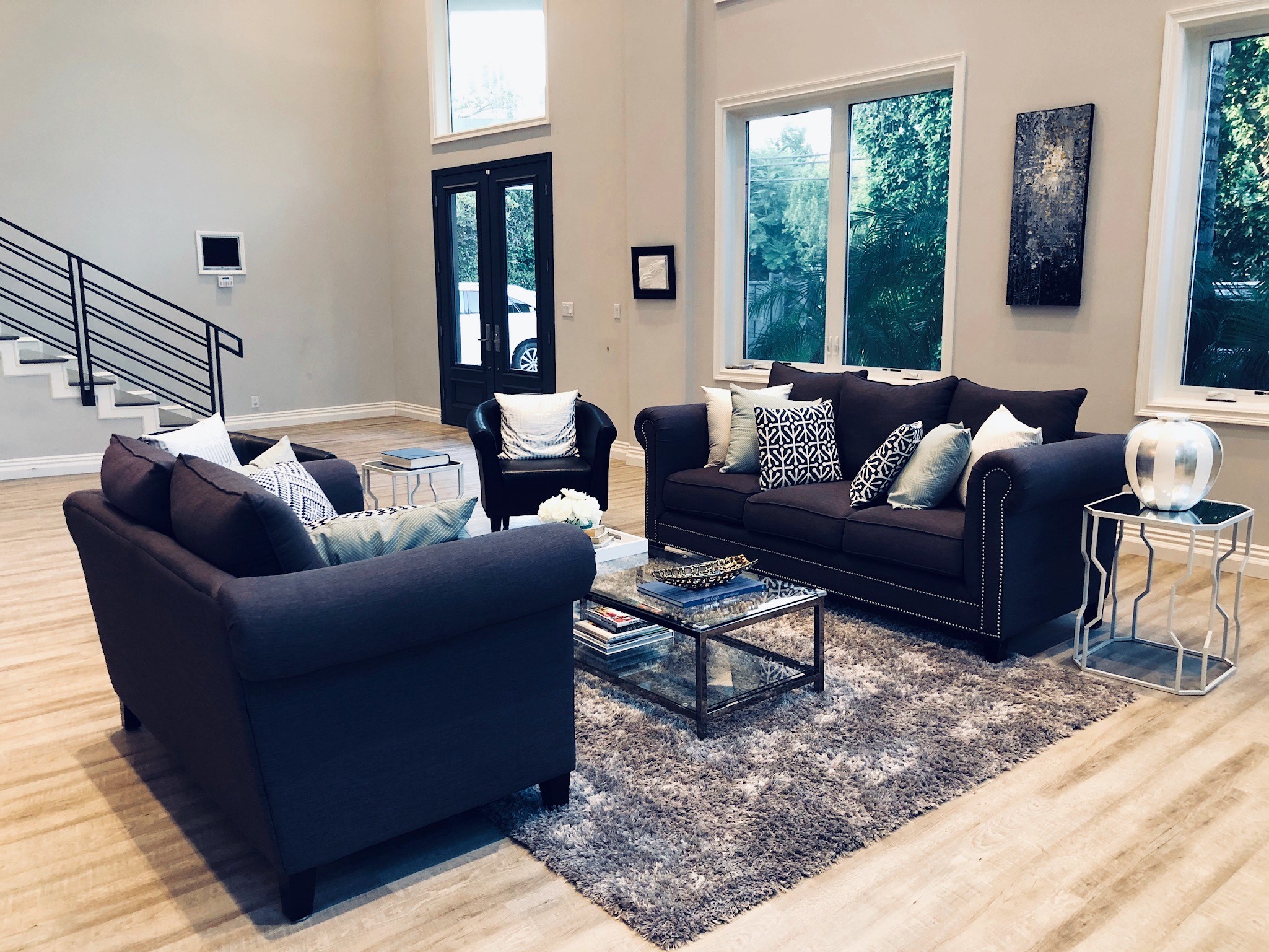 Living-Room-8