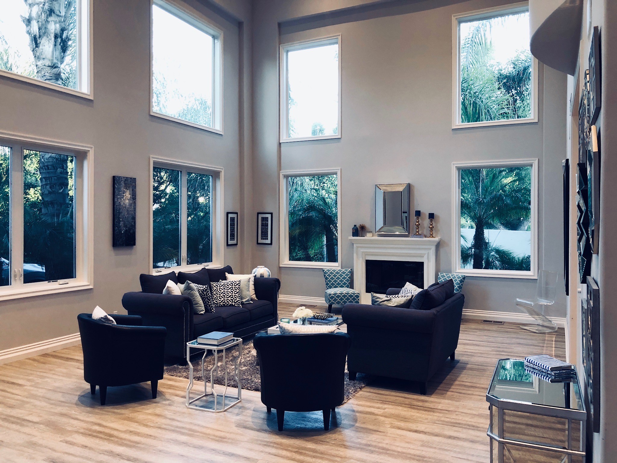Living-Room-9