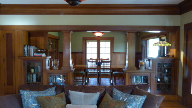 Living-Room-and-Dining-Room-2-Swenson