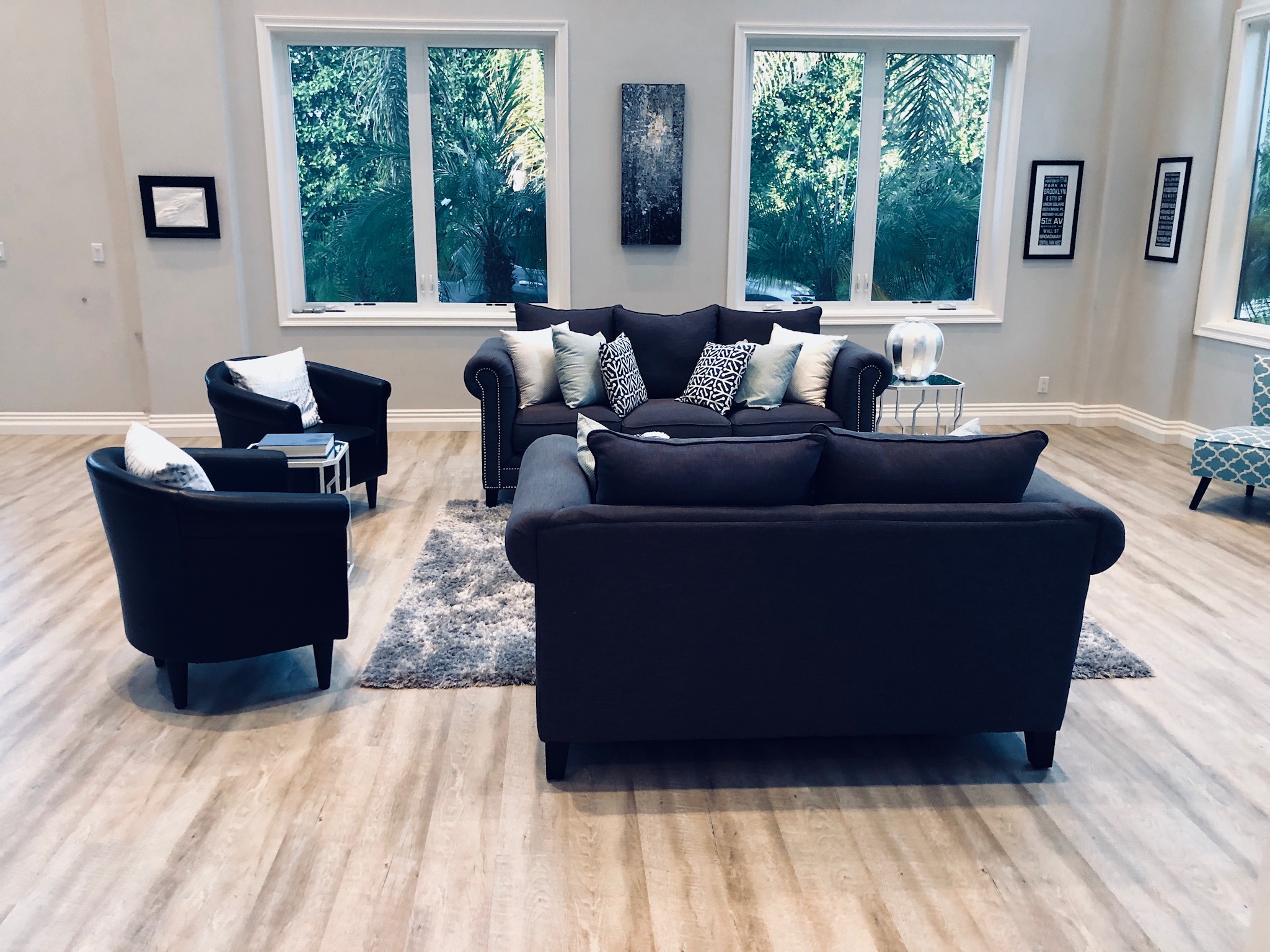 Living-Room-from-Dining-Room
