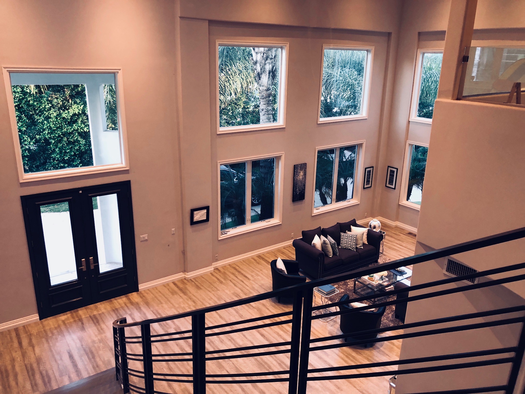Living-Room-from-top-of-stairs