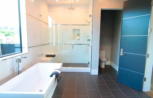 Master-Bath-2-1