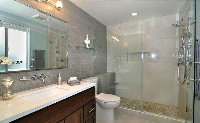 Master-Bathroom-1