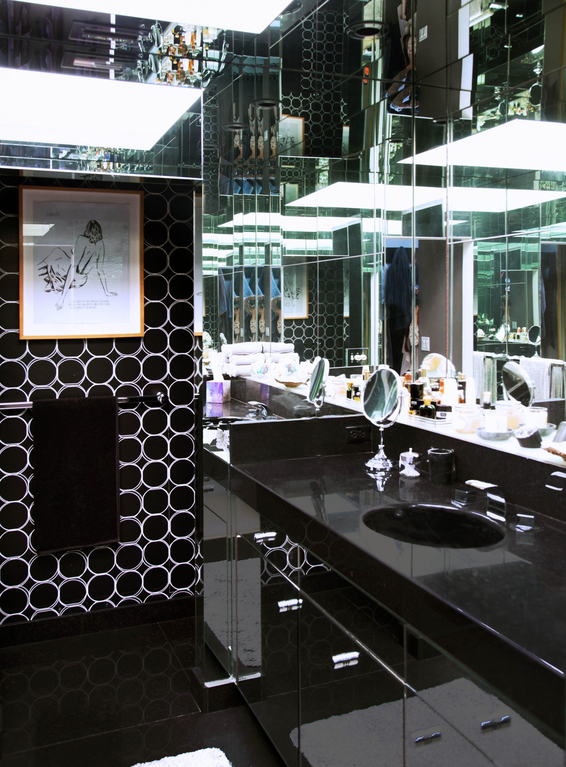 Master-Bathroom-A