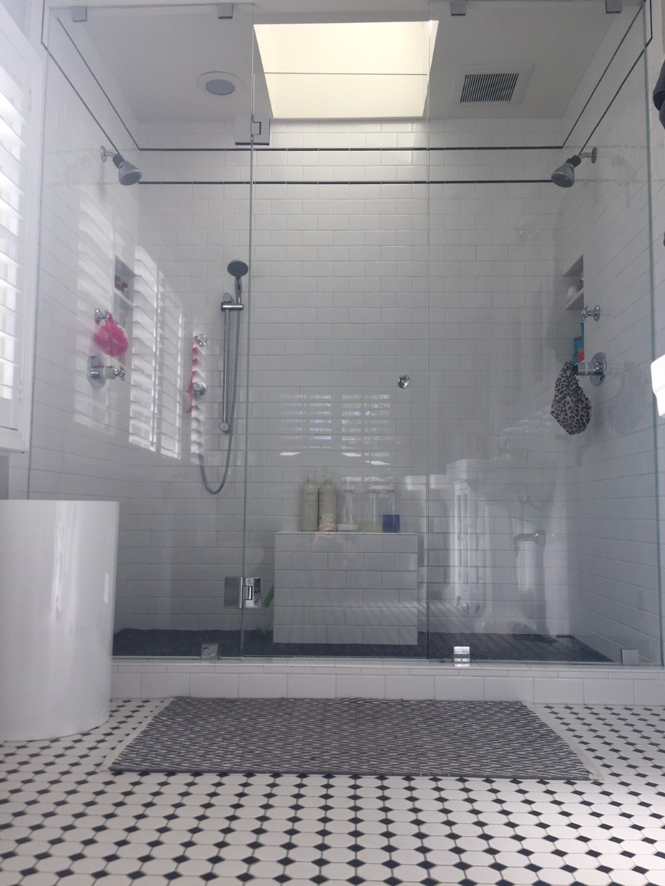 Masterbath1