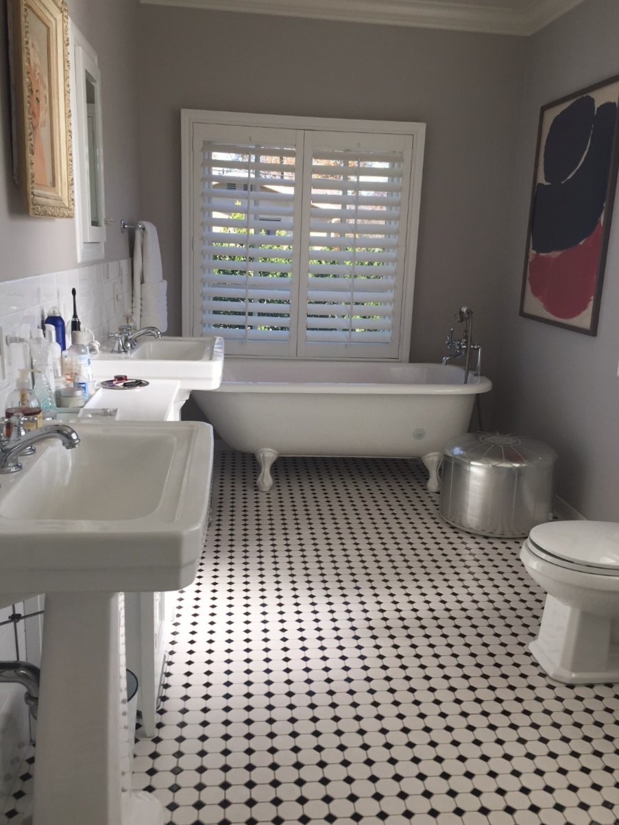 Masterbath2