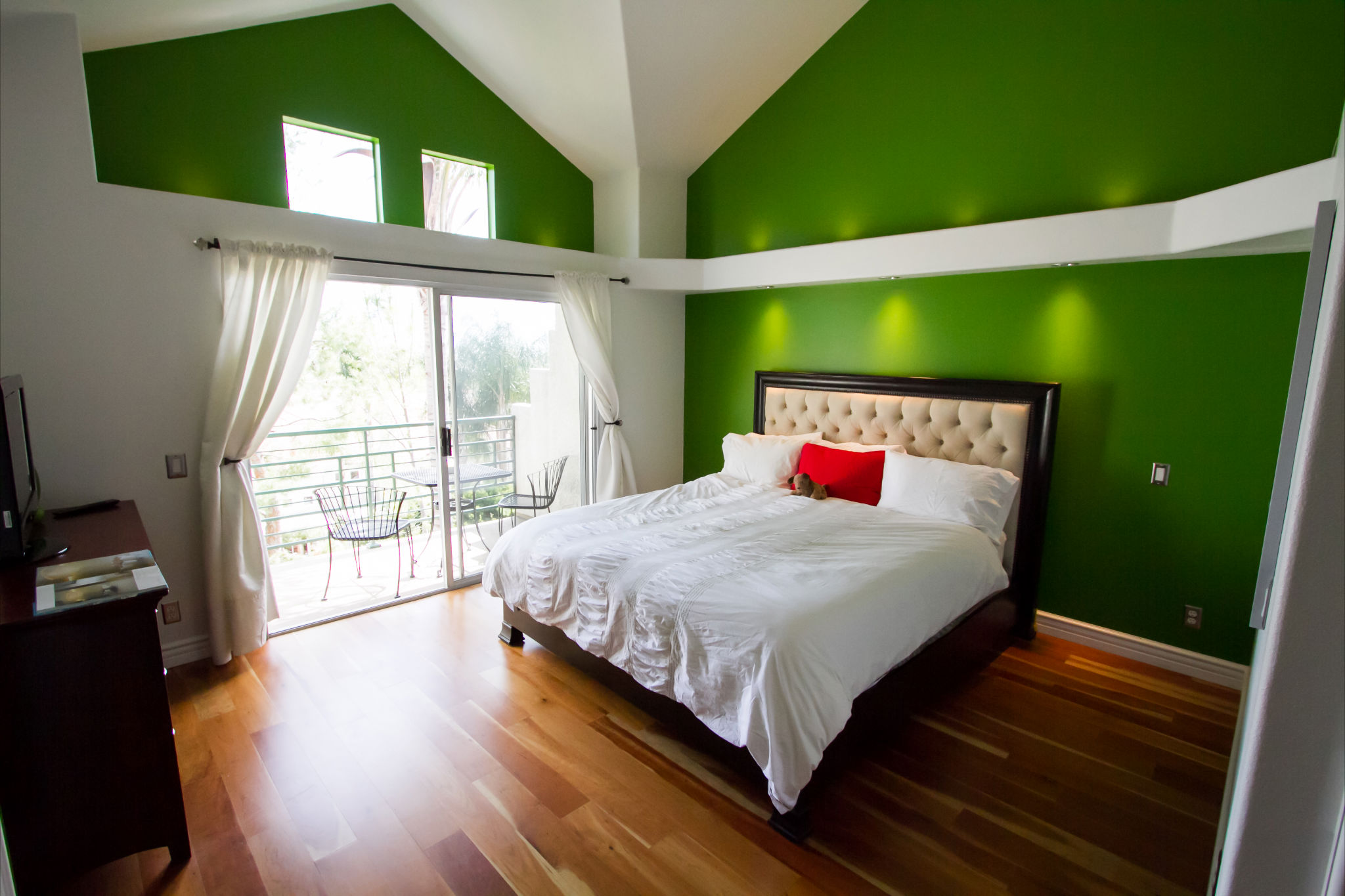 Masterbed-2