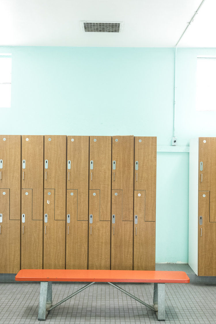 Men_s-Locker-Room-2