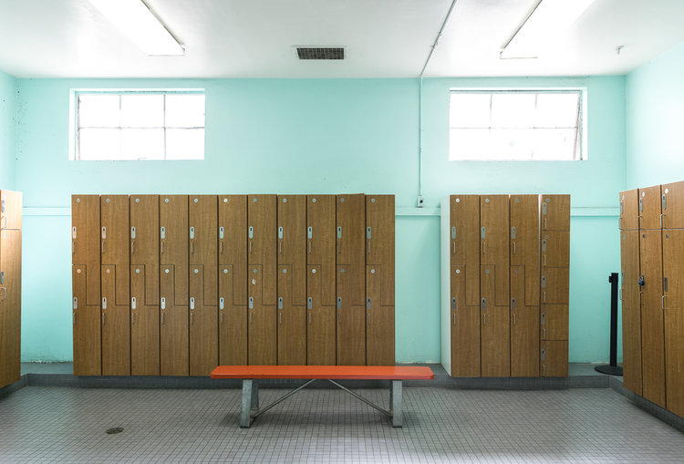 Men_s-Locker-Room-4