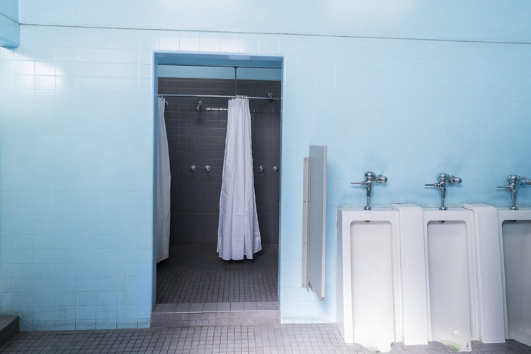 Men_s-Locker-Room-Bathroom