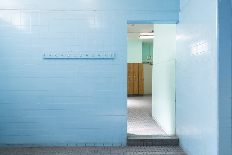 Men_s-Locker-Room-Hallway-1