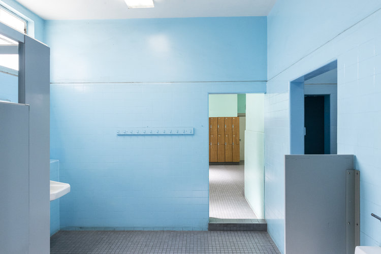 Men_s-Locker-Room-Hallway-2