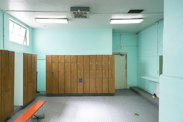 Men_s-Locker-Room-Lockers