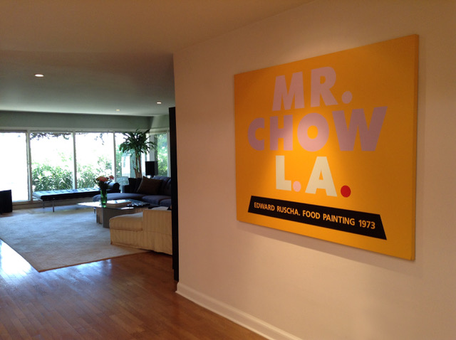Mr.-Chow-entryway