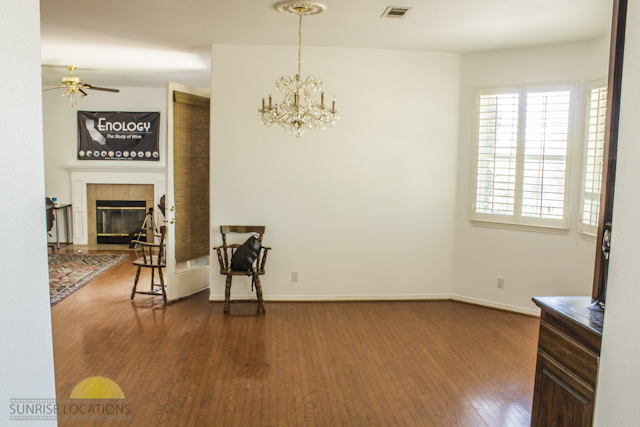 New-location-pics-109-of-243