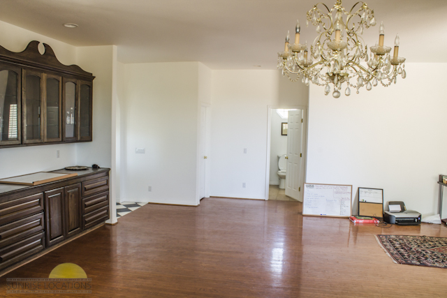 New-location-pics-110-of-243