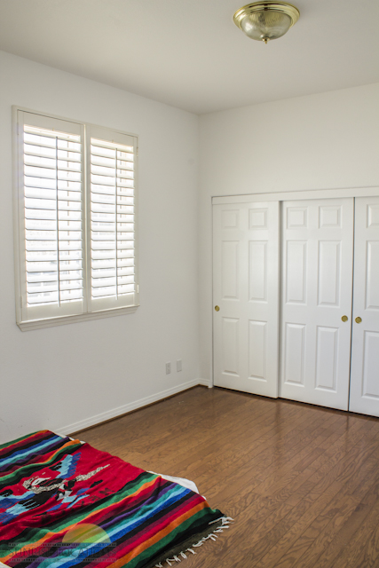 New-location-pics-113-of-243