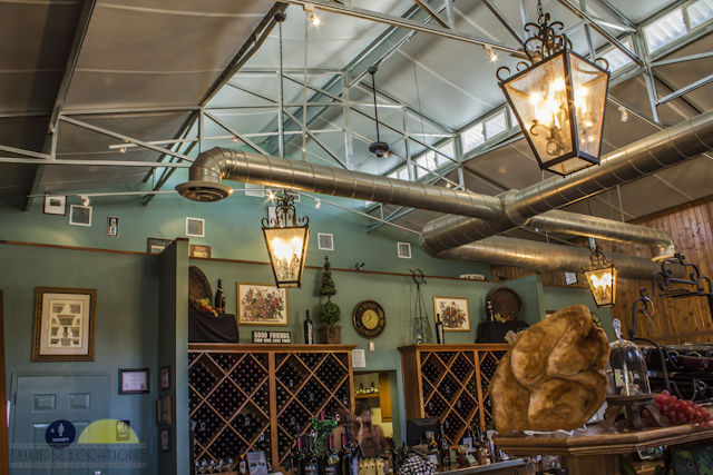 New-location-pics-118-of-243