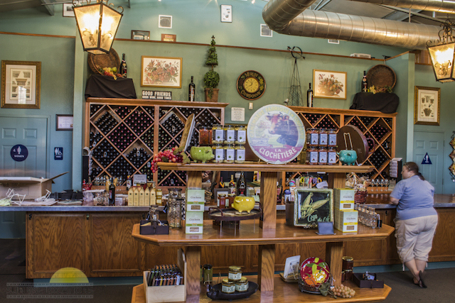 New-location-pics-121-of-243