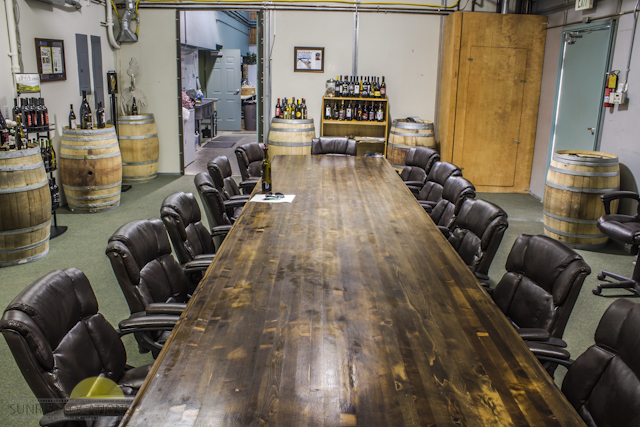 New-location-pics-122-of-243