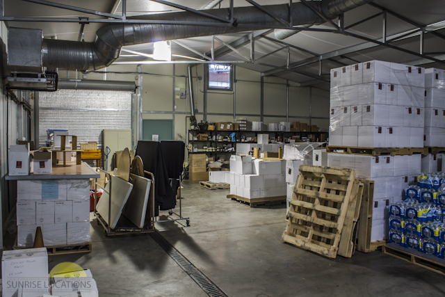 New-location-pics-125-of-243