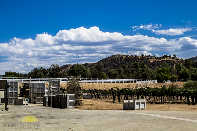New-location-pics-128-of-243