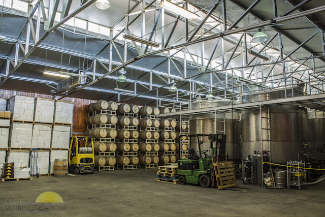 New-location-pics-131-of-243