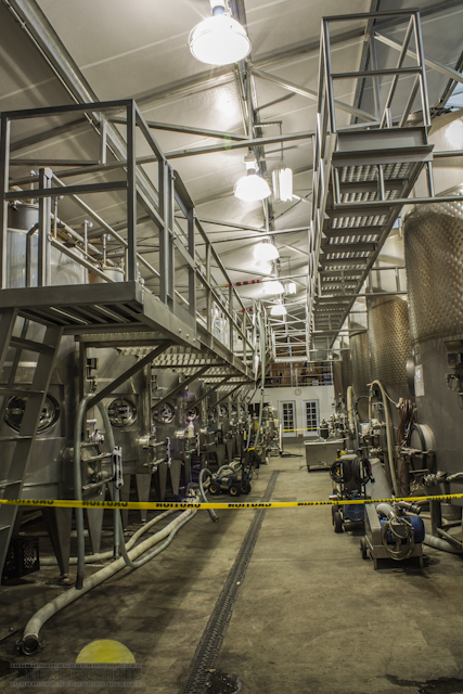 New-location-pics-139-of-243