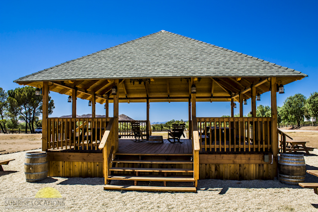 New-location-pics-144-of-243