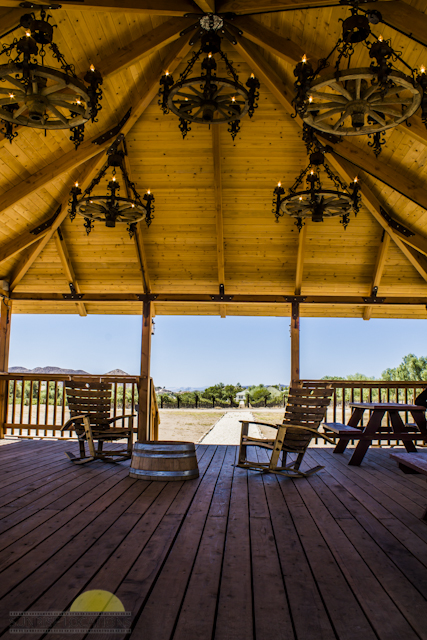 New-location-pics-146-of-243