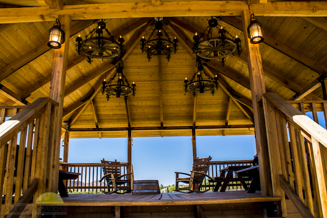 New-location-pics-149-of-243