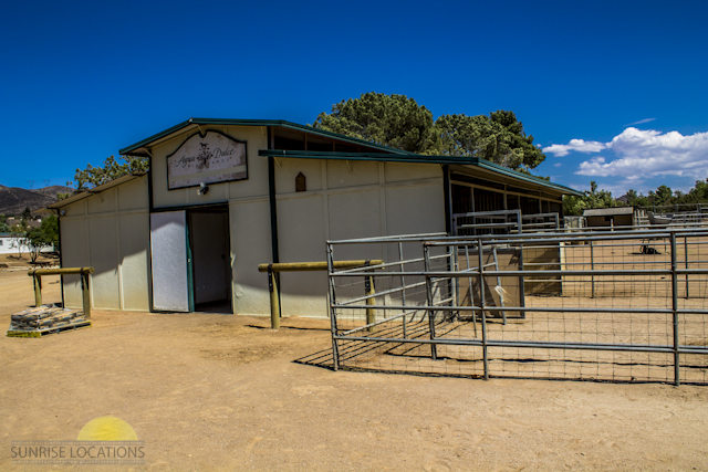 New-location-pics-164-of-243