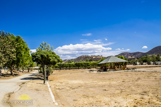 New-location-pics-169-of-243