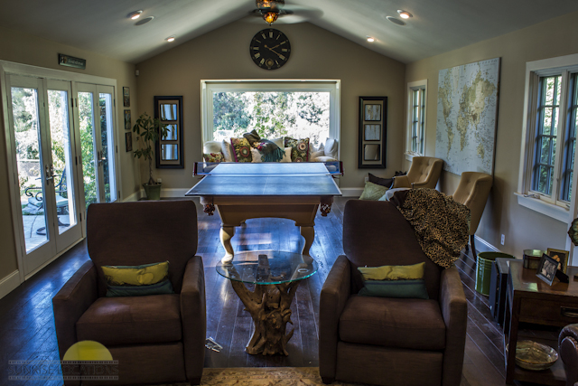 New-location-pics-17-of-243