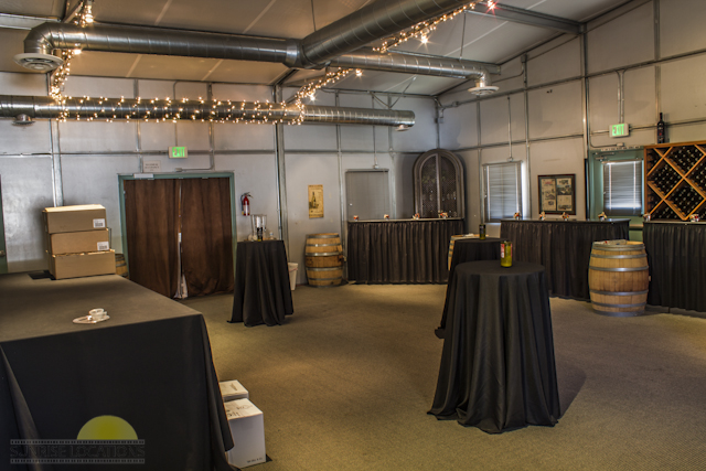 New-location-pics-172-of-243