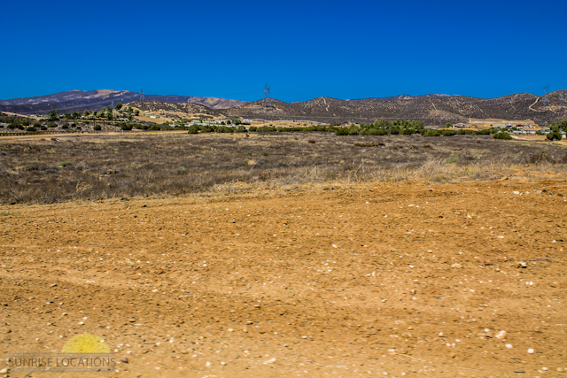 New-location-pics-176-of-243