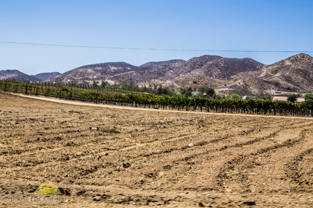 New-location-pics-177-of-243