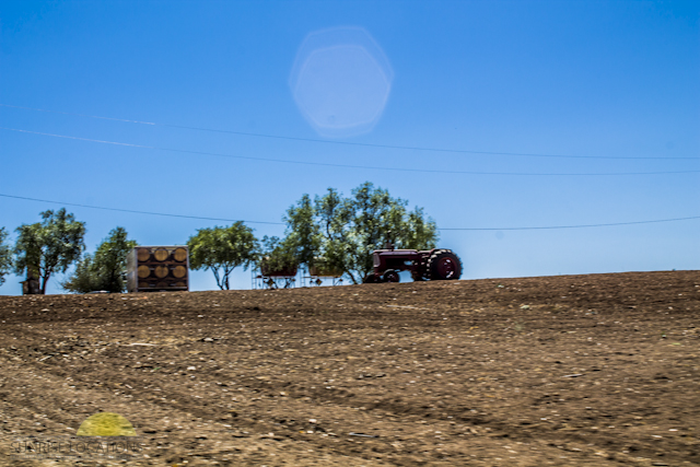 New-location-pics-179-of-243