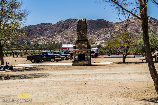 New-location-pics-181-of-243