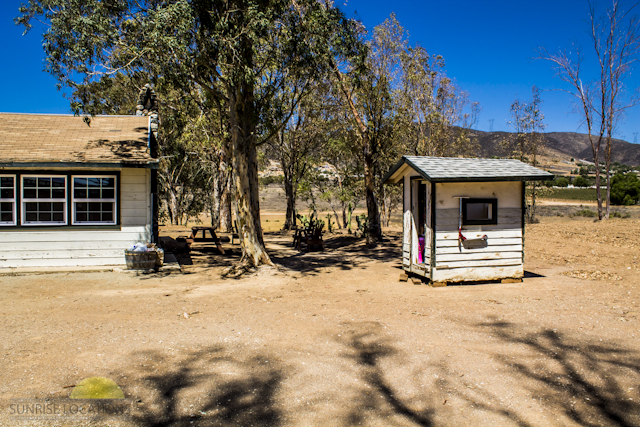 New-location-pics-183-of-243