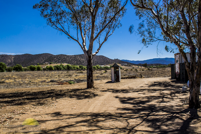 New-location-pics-185-of-243