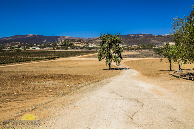 New-location-pics-195-of-243