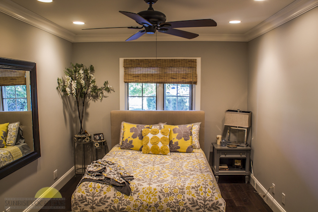 New-location-pics-20-of-243