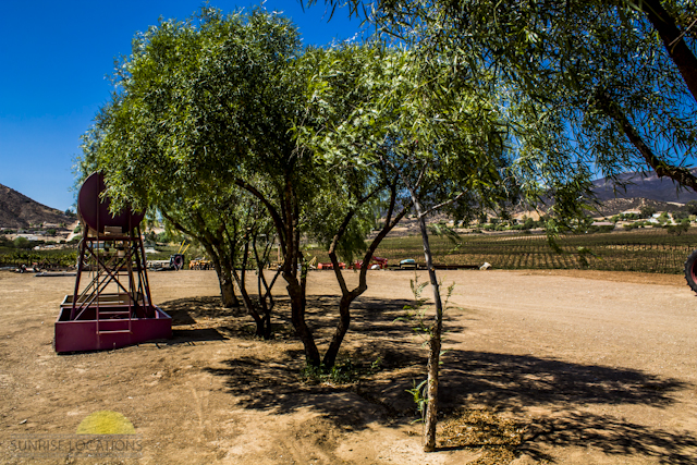 New-location-pics-200-of-243