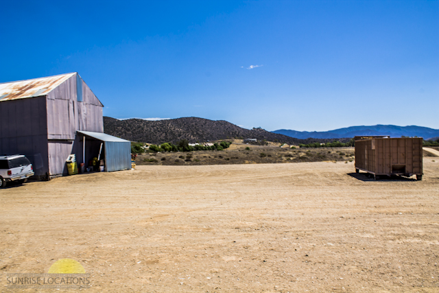 New-location-pics-201-of-243