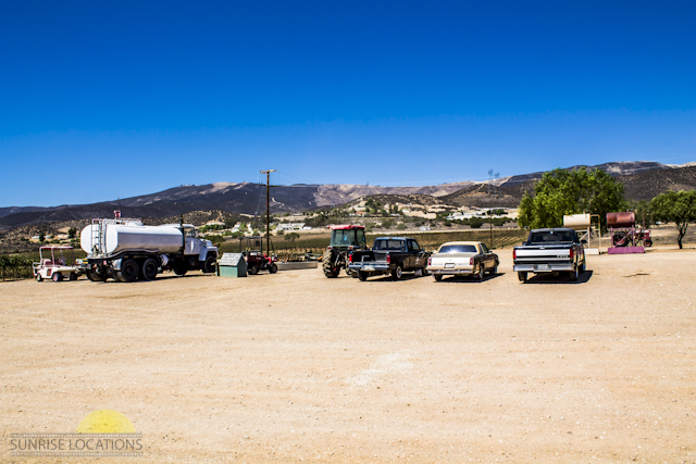 New-location-pics-205-of-243