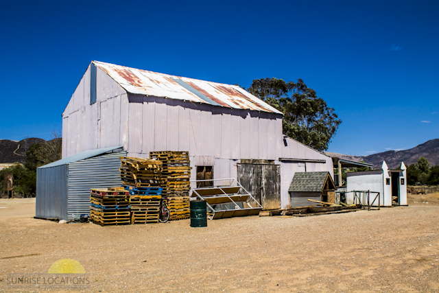 New-location-pics-207-of-243
