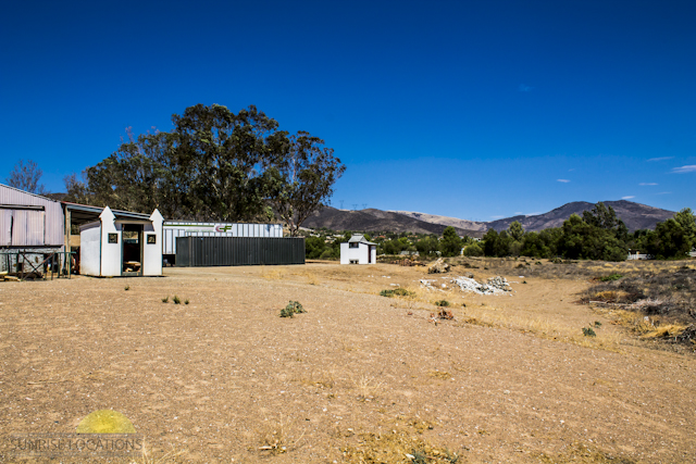 New-location-pics-208-of-243